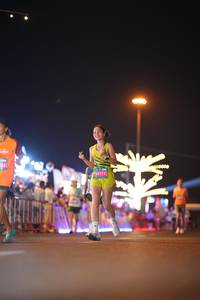 BIB: 
                            <button type="button" onclick="openModal(24519839)" class="btn btn-primary btn-sm float-right btn-popup" data-toggle="modal" data-target=".modal-high-quality">
                        <i class="fas fa-shopping-cart"></i> Add to Cart
                    </button>
                                            <button type="button" onclick="isThisMe(24519839, true)" class="btn btn-success btn-sm float-right btn-popup btn-isme hidden" data-toggle="tooltip" data-placement="bottom" title="นี่คือรูปของคุณใช่ไหม คลิกที่นี่เพื่อเอาเข้าอัลบั้ม">
                        <i class="fas fa-plus"></i> Add to album
                    </button>
                    <button type="button" onclick="isThisMe(24519839, false)" class="btn btn-warning btn-sm float-right btn-popup btn-isnotme hidden">
                        <i class="fas fa-ban"></i> Remove from album
                    </button>